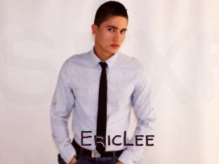 EricLee