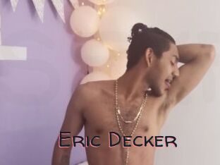 Eric_Decker