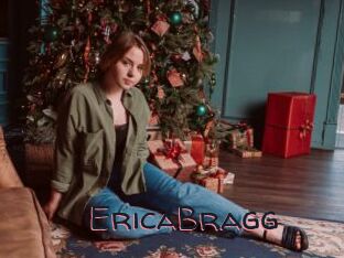 EricaBragg