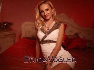 EricaVogler