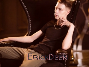 ErickDeen