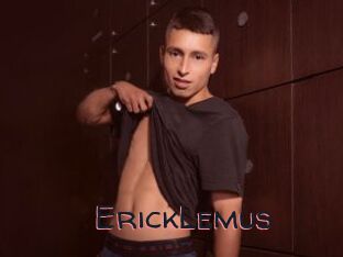 ErickLemus