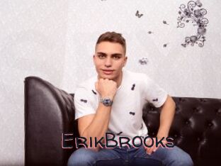 ErikBrooks