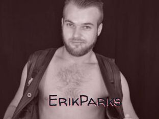 ErikParks