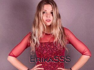 ErikaSSS