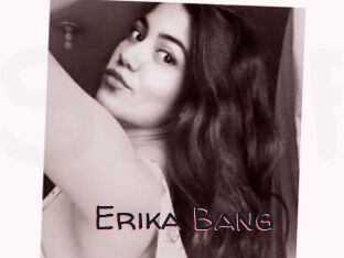 Erika_Bang