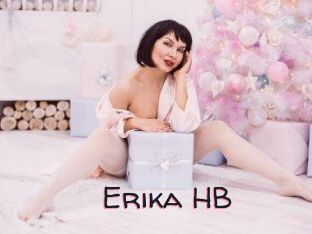 Erika_HB