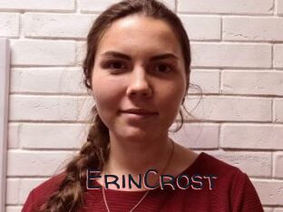 ErinCrost