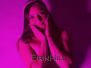 Erin_Hill