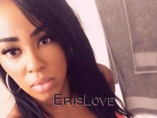 ErisLove