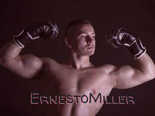 ErnestoMiller