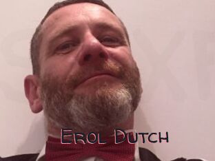 Erol_Dutch
