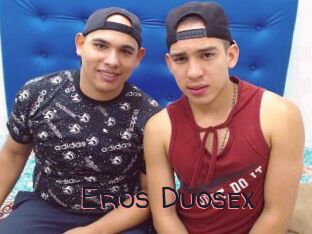 Eros_Duosex