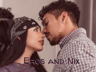 Eros_and_Nix