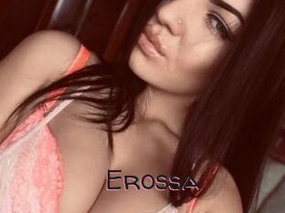 Erossa