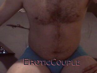 EroticCouple