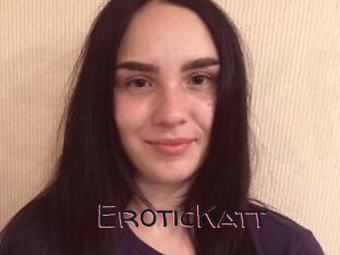 EroticKatt