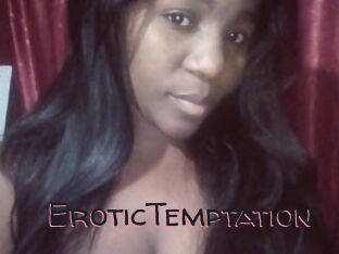 EroticTemptation