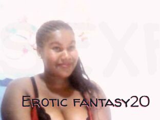 Erotic_fantasy20