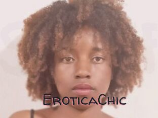 EroticaChic