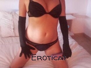 Eroticat