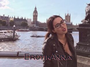 ErotikAnna