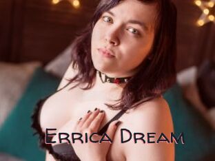 Errica_Dream