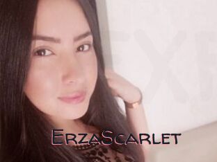 ErzaScarlet