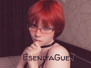 EseniyaGuen