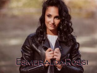 EsmeraldaRossi