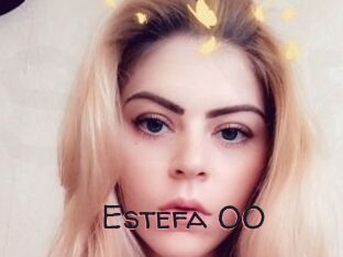 Estefa_OO