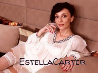 EstellaCarter