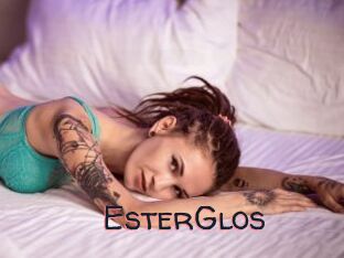 EsterGlos