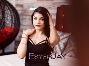 EsterJay