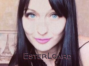 EsterLoard