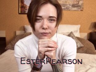 EsterPearson
