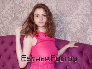 EstherFulton