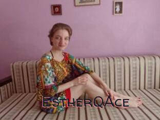 EstherQAce