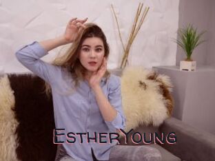 EstherYoung