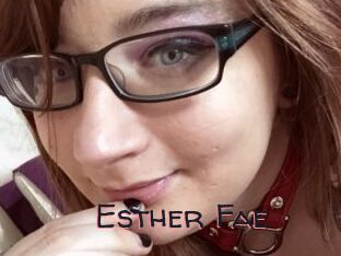 Esther_Fae