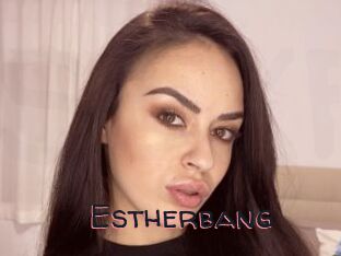 Estherbang