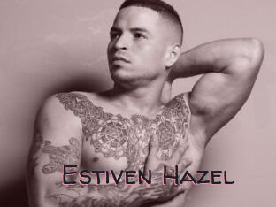 Estiven_Hazel