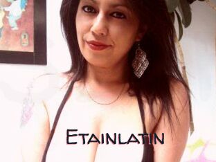 Etain_latin