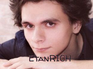 EtanRICH