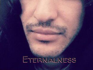 Eternalness