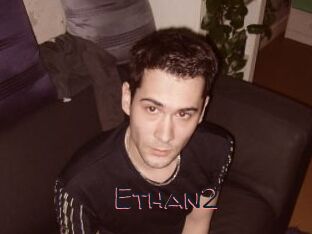 Ethan2