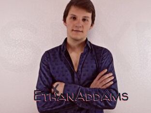 EthanAddams