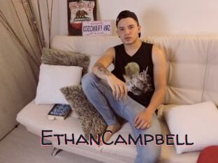 EthanCampbell