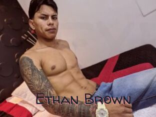 Ethan_Brown