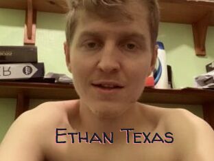 Ethan_Texas